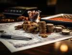 不看征信放款3002025年梳理这5个！本篇解答更具专业！
