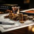 2025年真的有黑户贷款不用还吗？当心骗你没商量