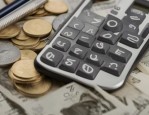 那里可以借钱的2025年优选​这5个！本篇为您深度精挑！