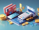 2025年史上最全“贷款诈骗”套路盘点