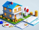 审核不查征信的大额贷款有哪些9月容易下款的实际上能选的数量挺多！本篇全面汇聚​这五个黑户网贷平台！