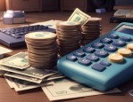 2025信用贷款和抵押贷款，哪种更适合你？