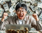 征信黑急需借款5万私人放款9月深度测评报告！探讨这五个征信黑急需网贷5万私人口子