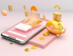 不用审核的小额贷款app，归档5个无需审核的网贷口子借钱