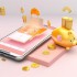 不用审核的小额贷款app，归档5个无需审核的网贷口子借钱