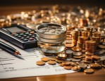 2025怎么选？汽车贷款哪种贷款方式最好？