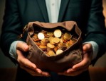 网上信用卡借款9月操作方法！实测这五个网上信用卡贷款口子