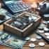 2025民间小额贷款骗局多？有哪些常见套路？