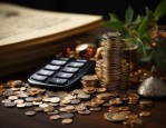 苹果能贷款的app2025年速借必备！同时盘点5个苹果借钱平台