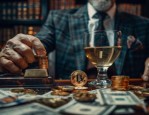 2025年“老赖”个个戏精：躲猪圈、 吐白沫装病……