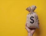 网贷平台的合规性，本文筛选5个借款软件的合规性