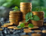 2025年联璧金融未给出解决方案，疑似暴雷背后有多少“黑幕”？