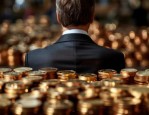 2025年合肥有哪些小贷公司？（附详细名录）