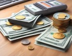 2025年工行的房屋贷款提前还贷划算吗-违约金怎么算？