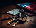 如今哪里可以借钱不用看征信报告的！9月汇总这五个网贷口子借钱不用看征信报告