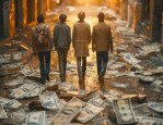 2025年股民举报5家上市公司，到底为了什么？结果如何？
