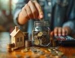 2025深圳一催收公司被查封，再遇暴力催收怎么办？三招教你轻松应对！
