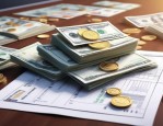 2025年贷款前你最好要了解清楚，利率和利息的区别！