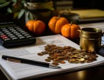 2025年5万元买的基金，竟然没了，这是怎么回事？