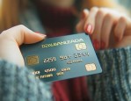 2025我的芝麻信用关了，借呗花呗还能正常用吗？