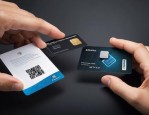 2025腾讯的微黄金VS支付宝的黄金基金 哪个更值得买？