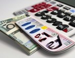 2025信用卡太多易被拒贷？关于房贷，你还漏了这些关键信息！