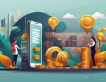 无视征信的小贷有哪些平台2025年这些平台太暖心了！严挑这5个小口子借款app