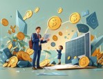 2025有钱人会有钱，是因为他们比你更能适应低支出的生活