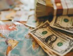 最容易下款的借贷平台是哪个2025年揭秘这5个！本篇为您隆重探究！