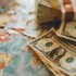 2025年联发科发声明：正申请对中兴通讯的出口许可