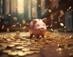 2025年网贷曾经欠款10万，他是如何快速上岸的？
