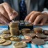 2025年尊赢人生和利赢年年对比，保证利率高但现金价值低