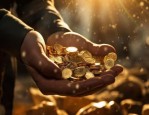 2025年信审审批的逻辑和框架