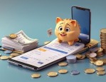 黑户社保公积金贷款2025年赶紧看！推选​这五个黑户社保公积金网贷口子借款