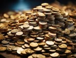 贷款可以分期的app2025年不得不知道！瞧好这5个​贷款黑户晚上秒下款