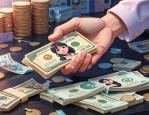绑定信用卡借款的app2025年办好了！必用这5个绑定信用卡贷款的平台