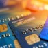 2025年信用卡免密支付怎么关闭？简单步骤分分钟解决