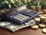 信用不好能贷款吗-2025年藏不住的大额秘密！本次揭示这五个信用不好能借款平台吗