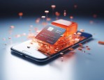 2025年协商不成功？上不了岸？来看看他们是怎么做到的