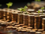 2025年征信一个月最多能查几次？超过10次竟然会被……