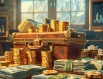 手机上可以借钱嘛9月解说这5个！顺便介绍逾期信用卡贷款口子