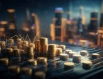2025年花呗借呗、微粒贷真的会影响银行贷款吗？