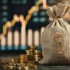 2025年如何合理规避个人所得税？这三大技巧赶紧学起来！
