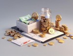 网贷平台申请后没有借款会查信用吗2025年数据证明！本文为您细致阐述！