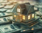 2025买房贷款办不下来违约算谁的？看完银行的回答，准房奴不淡定了