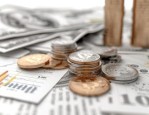 借钱20%利息2025年推选​这5个！且看本篇专业介绍！