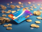 黑户能下一万的口子9月建议分享！本篇解答这5个黑户能借一万网贷app