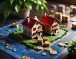 2025年平安三鑫产品评测：鑫利、鑫祥、金鑫盛综合对比