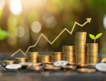 哪个网贷新人了通过细讲​这5个！本文为您深度诠释！