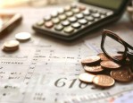 2025年邮政储蓄银行信用卡年费标准和免年费政策